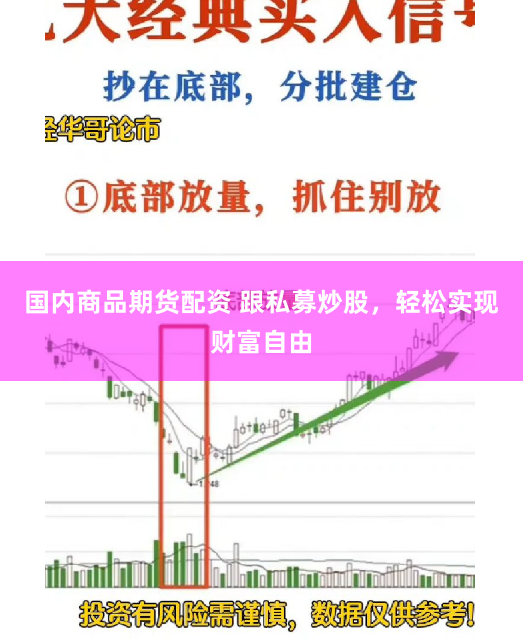国内商品期货配资 跟私募炒股，轻松实现财富自由