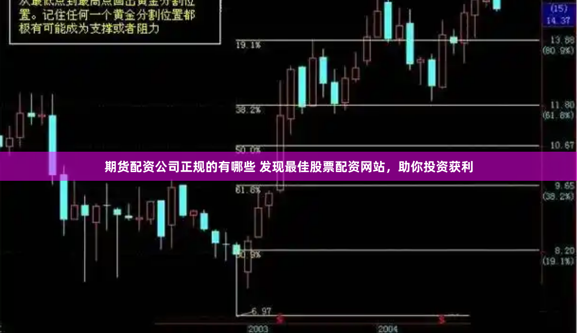 期货配资公司正规的有哪些 发现最佳股票配资网站，助你投资获利