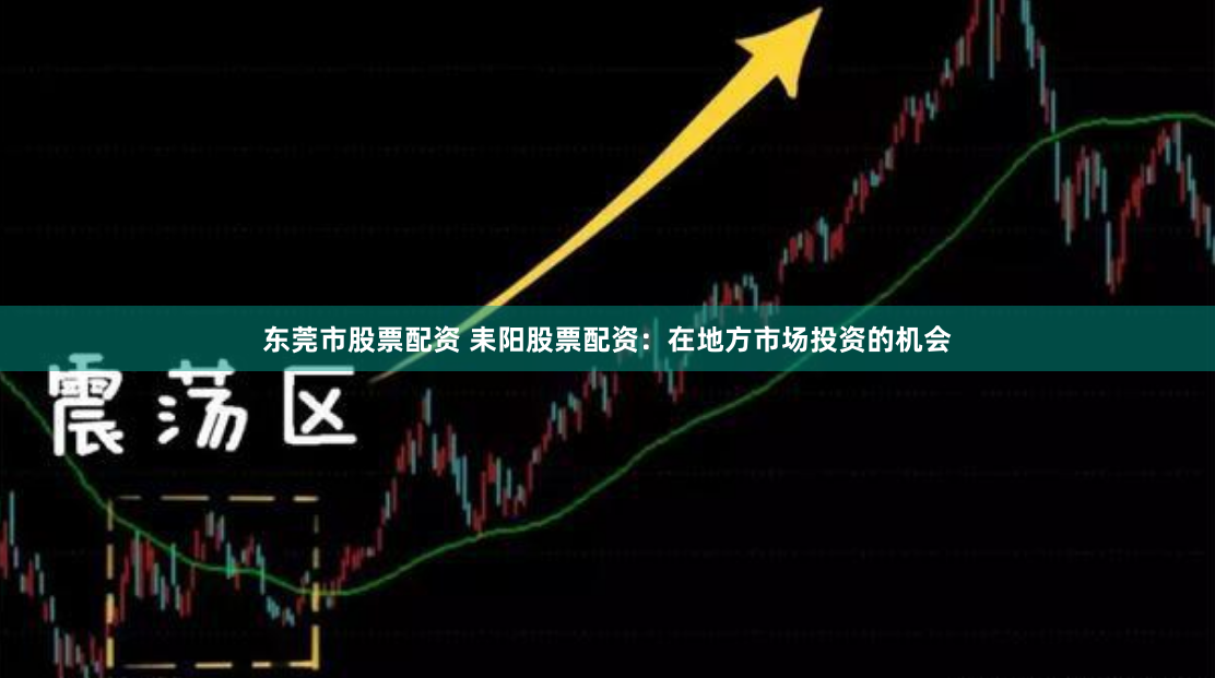 东莞市股票配资 耒阳股票配资：在地方市场投资的机会