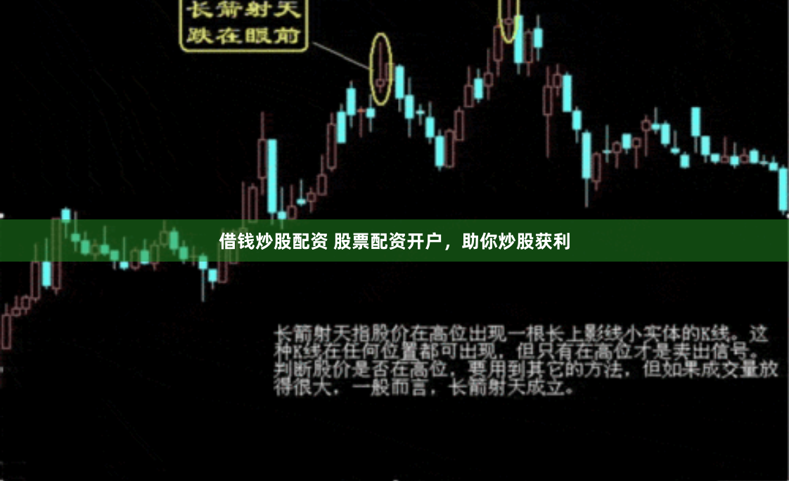 借钱炒股配资 股票配资开户，助你炒股获利