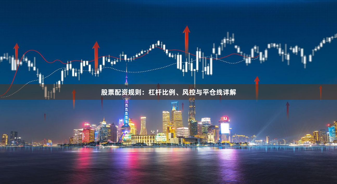 股票配资规则：杠杆比例、风控与平仓线详解