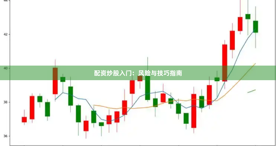 配资炒股入门：风险与技巧指南