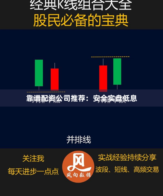 靠谱配资公司推荐：安全实盘低息